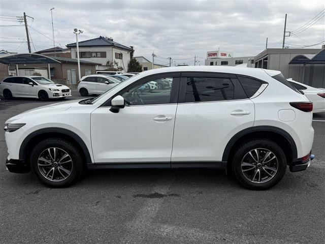 ���Ǝҗl�ւ̔̔��͂��f�肳���Ă��������܂��B �Ԍ������ԗ��̏ꍇ�́A�Ԍ����擾�������x�������z�ŕ\�����Ă���܂��B