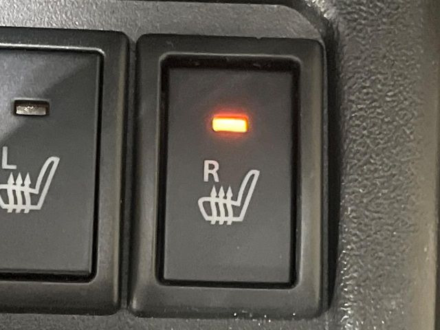 �y�V�[�g�q�[�^�[�z�������ɏd�󂷂�V�[�g�q�[�^�[!�G�A�R����葁�����܂��Ă����̂Ŋ�����̐l�����S�ł��ˁ�G�A�R���̉����͊������邩����A�Ƃ������ɂ����������߂ł��B