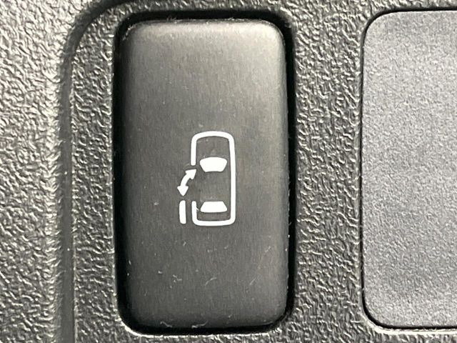 �y�p���[�X���C�h�h�A�z�X�}�[�g�L�[��^�]�Ȃ̃X�C�b�`�ŃX���C�h�h�A�̊J���\���d��������͂����ăh�A���J����K�v�������A���������q�l�ł��A�d���ו��������Ă��鎞�����N�ɊJ���߂ł��܂���