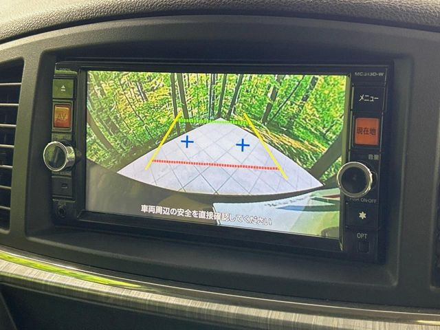 �y�o�b�N�J�����z���Ԏ��Ɍ�������A���^�C���f���Ŋm�F�ł��܂��B��^���Ǝ{�݂◧�̒��ԏ�ł̒��Ԏ���A��Ԃ̃o�b�N���ɑ劈��!�^�]�X�L���Ɋւ�炸�A����K�{�ƂȂ��������̂ЂƂł�!