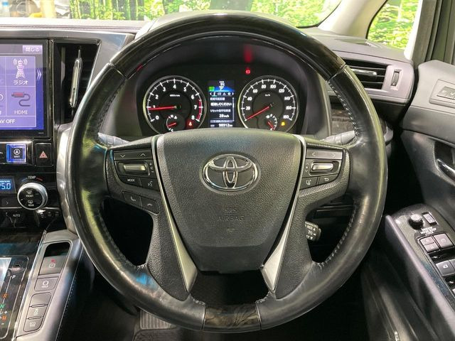 �X�e�A�����O���g�p�������Ȃ��A���ꂢ�ȏ�ԂƂȂ��Ă���܂���