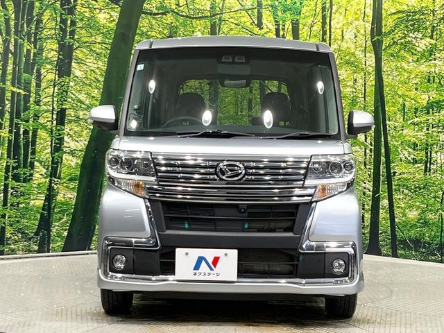 ���Ђł́A�S�ԁw�C�����Ȃ��x�̂��Ԃ̂ݎ�舵���Ă���܂��B��C�o�C���[�ɂ�錵�I�����d����̌�A���Ɍ�̎ԗ��`�F�b�N���s���A�l�N�X�e�[�W���F�肵�����i���Ȓ��ÎԂ����񋟂��Ă���܂��B