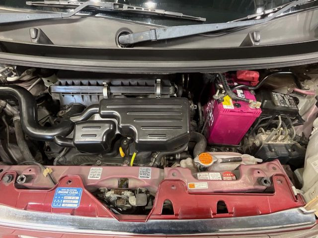 �e�؁E���J�Ȑ�僁�J�j�b�N�X�^�b�t������!�E�Ԍ��E�_�������E���̓��̏C���ȂǃA�t�^�[�T�[�r�X�����S�B���Ԃ̃J�X�^�}�C�Y���l�N�X�e�[�W�̃T�[�r�X�X�^�b�t�܂ł����k��������!