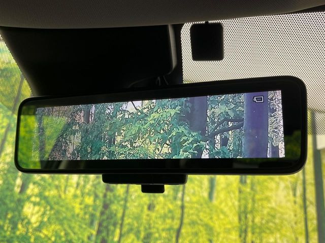 �y�C���e���W�F���g���[���~���[�z��Ȃ̑傫�ȉו��⓯��҂Ō�����m�F���Â炢���ł����S!�J�������B�e�����ԗ�����̉f�������[���~���[���ɕ\���B�N���A�Ȏ��E�ŏ󋵂̊m�F���\�ł�!