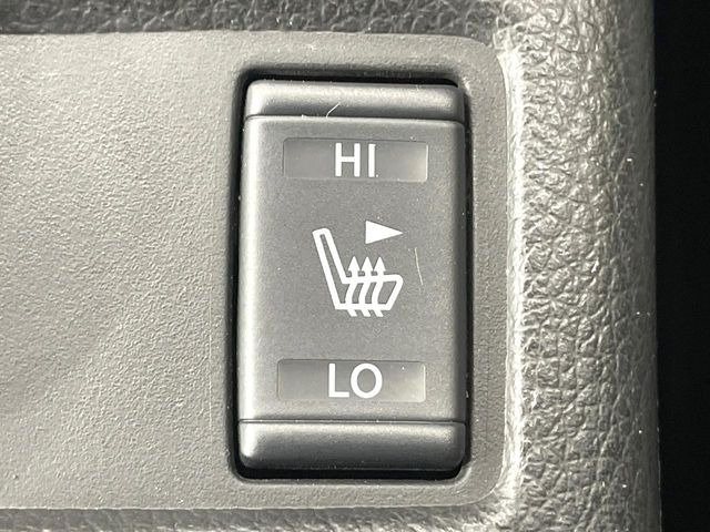 �y�V�[�g�q�[�^�[�z�������ɏd�󂷂�V�[�g�q�[�^�[!�G�A�R����葁�����܂��Ă����̂Ŋ�����̐l�����S�ł��ˁ�G�A�R���̉����͊������邩����A�Ƃ������ɂ����������߂ł��B