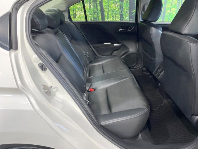 �L�X�Ƃ���2��ڃV�[�g�͋��Z���������A���S�n�����K!�F�B��Ƒ��Ƃ̂��o�����ɂ҂�����ł��B�x�r�[�V�[�g��`���C���h�V�[�g�g�p�������K�ɂ��߂�������������\���ȋ�Ԃ��m�ۂ��Ă��܂��B