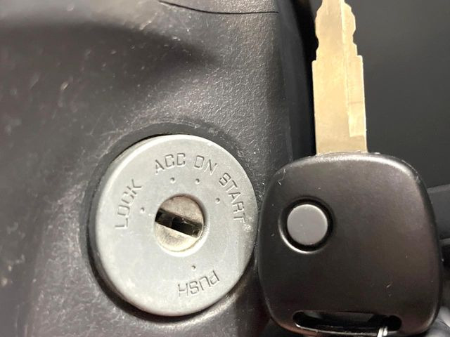 �y�L�[���X�z�������ꂽ�ꏊ����ł��{�^����Ńh�A�̊J���E�{�����ł���̂łƂ��Ă��֗�!�h�A�̌�������ɏ������邱�Ƃ�����܂���