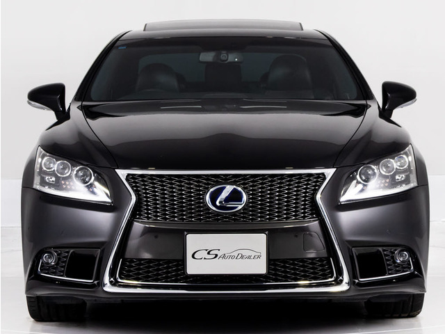 ��p�t�����g�o���p�[&�O�������͂��߂Ƃ�����p�G�N�X�e���A����!