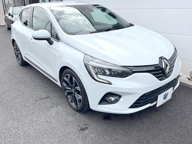 �������t�т̕ۏ؂̑��A���S�̍Œ�3�N�E���s�������ۏ�(�L��)�����p�ӁB�A���Ԃ����S���Ă��y���݂���������l�A�ۏؓ��e���[���͂������A�����_��&�I�C�������⃍�[�h�T�[�r�X���t�т��Ă���܂��B