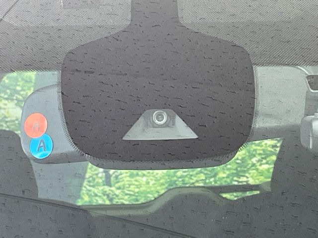 �y�C���e���W�F���g�G�}�[�W�F���V�[�u���[�L�z�t�����g�J�����őO���̎ԗ�����s�҂����m�B�Փ˂������Ȏ��͏Փ˔�Q�y���u���[�L���쓮�A�Փˉ�����T�|�[�g�B�����S�Ƀh���C�u�����y���݂��������܂��B