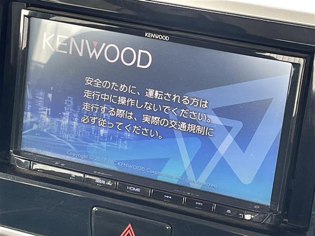 デイズルークスハイウェイスター S アンシャンテ 助手席スライドアップシート 4WD