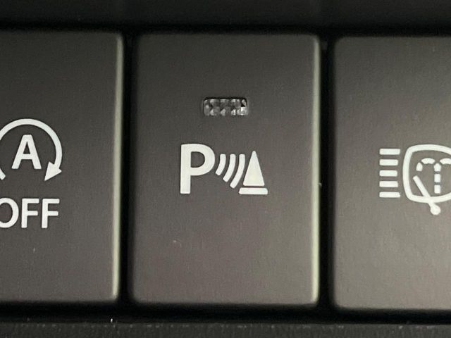 �y�R�[�i�[�Z���T�[�z�o���p�[�ɕt�����Z���T�[����Q�������m!���̋����ɋ߂Â��ƃA���[�g�ŋ����Ă���܂��􋷂����ԃX�y�[�X��Ԍɓ��ꎞ�����S�ł��ˁ�