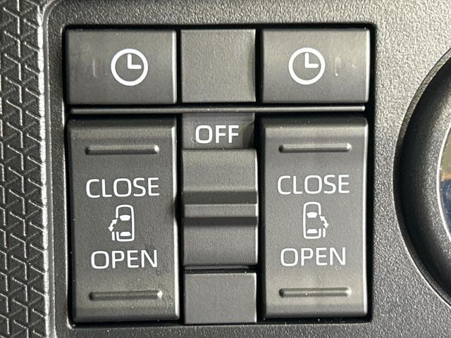 �y�����p���[�X���C�h�h�A�z�X�}�[�g�L�[��^�]�Ȃ̃X�C�b�`�Ō�ȗ����X���C�h�h�A�̊J���\���d��������͂����ăh�A���J����K�v�������A�����Ȃ��q�l�ł��ȒP�ɊJ���߂ł����K�ł���