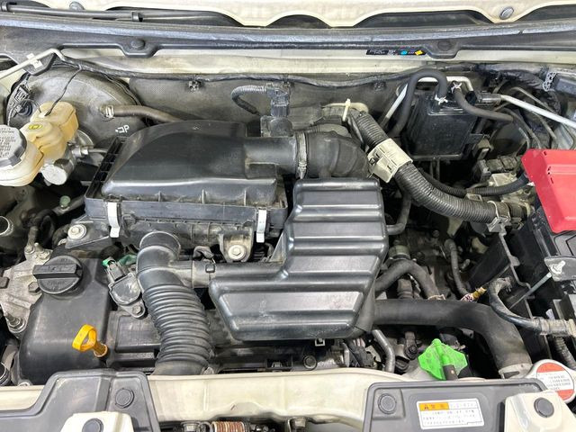 �e�؁E���J�Ȑ�僁�J�j�b�N�X�^�b�t������!�E�Ԍ��E�_�������E���̓��̏C���ȂǃA�t�^�[�T�[�r�X�����S�B���Ԃ̃J�X�^�}�C�Y���l�N�X�e�[�W�̃T�[�r�X�X�^�b�t�܂ł����k��������!