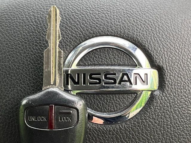 �y�C���e���W�F���g�L�[�z�J�o����|�P�b�g�ɓ��ꂽ�܂܂ł��h�A�̎{���E�������\�ȃX�}�[�g�L�[�𑕔��B�G���W���̃I���E�I�t�����J�M�����o���K�v����������Ƃ��Ă��֗��ł���