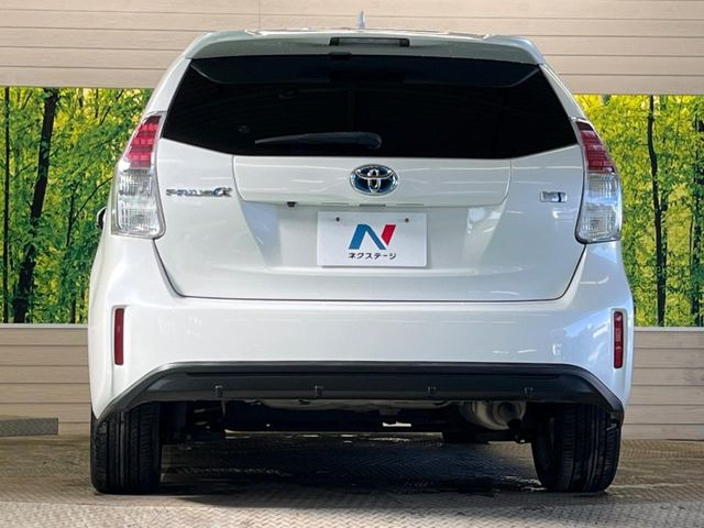 安心の最長10年・走行無制限保証(有償)をご用意。保証内容も充実はもちろん、無料点検&オイル交換や、年中無休の全国・24時間ロードサービスも付帯されておりますのでご安心下さい。