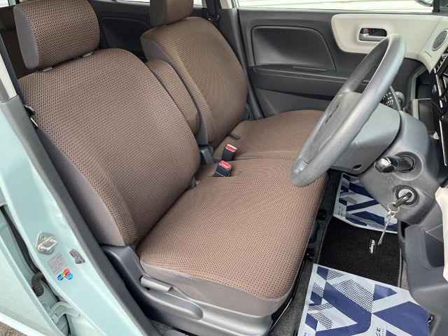 �^�]�ȃV�[�g���͎g�p�������Ȃ��A�ǍD�ȏ�ԂƂȂ��Ă��܂��B���J�Ɏg���Ă������Ƃ��悭�킩��܂��ˁB