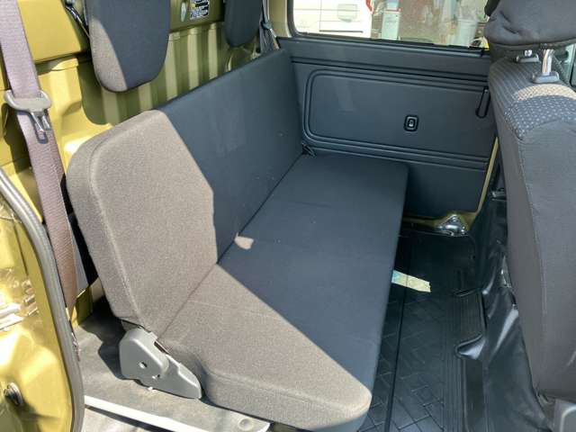 ���o���ƌy�g���̗ǂ��Ƃ����Ȃ̂Ō�Ȃ��L���X�y�[�X������܂�!