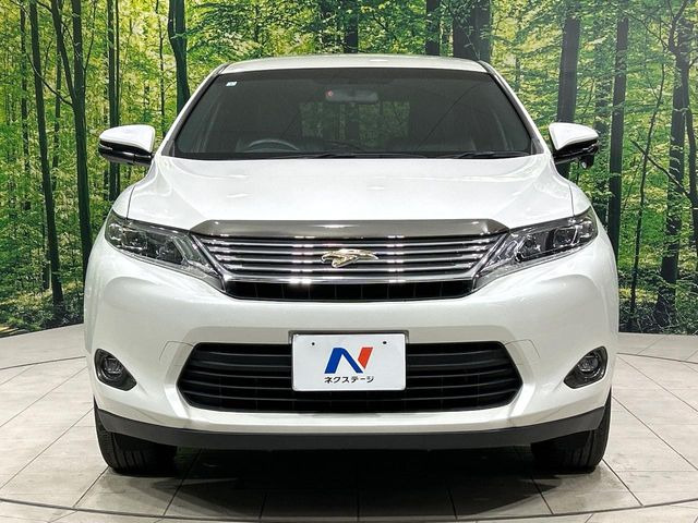 ���Ђł́A�S�ԁw�C�����Ȃ��x�̂��Ԃ̂ݎ�舵���Ă���܂��B��C�o�C���[�ɂ�錵�I�����d����̌�A���Ɍ�̎ԗ��`�F�b�N���s���A�l�N�X�e�[�W���F�肵�����i���Ȓ��ÎԂ����񋟂��Ă���܂��B