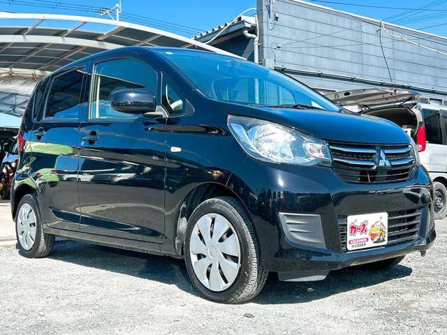 ���Ђ̍݌ɎԂ̓z�[���y�[�W���炲����������&rarr;https://keicars.net/