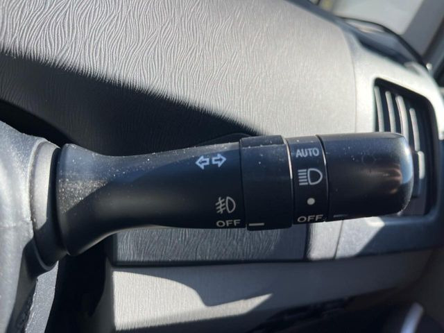 �y�I�[�g���C�g�z����̖��邳�ɉ����Ď����Ńw�b�h���C�g�̓_���E�������ł���@�\�ł�!���C�g�̕t���Y��E�����Y��Ȃǂ������Ȃ�A�J�̓���[���̑��s�����S!�g���l���ʉߎ����֗��ł��ˁ�