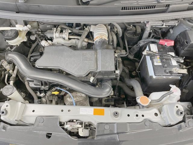 �e�؁E���J�Ȑ�僁�J�j�b�N�X�^�b�t������!�E�Ԍ��E�_�������E���̓��̏C���ȂǃA�t�^�[�T�[�r�X�����S�B���Ԃ̃J�X�^�}�C�Y���l�N�X�e�[�W�̃T�[�r�X�X�^�b�t�܂ł����k��������!