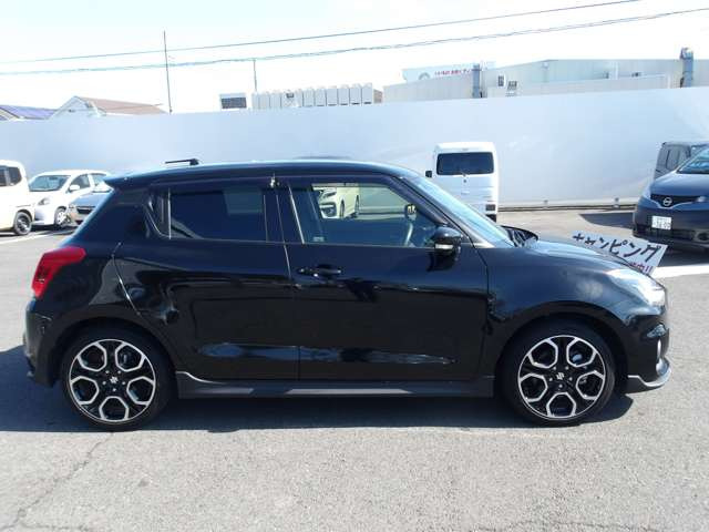 1970�N���n�ƁA���݂͌Q�n����12���Ə�!6�̖��ԎԌ��H�ꊮ��!�������N���}�c�_���K�f�B�[���[�A����12�N���X�Y�L���K�f�B�[���[�Ƃ��ĐV�Ԕ̔��E�C�������Ă���܂��B�C�ӕی������C���������B