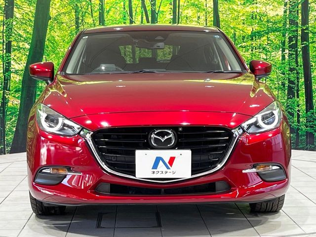 ���Ђł́A�S�ԁw�C�����Ȃ��x�̂��Ԃ̂ݎ�舵���Ă���܂��B��C�o�C���[�ɂ�錵�I�����d����̌�A���Ɍ�̎ԗ��`�F�b�N���s���A�l�N�X�e�[�W���F�肵�����i���Ȓ��ÎԂ����񋟂��Ă���܂��B