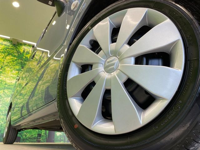 �y����14�C���`�X�`�[���z�C�[���z�l�N�X�e�[�W�ł́w�ЊO�A���~�z�C�[���x���D�]������!�L���u�����h���炨�l�ł��ȃA���~�܂ŕ��L������Ēv���܂���X�^�b�h���X�^�C������舵���Ă���܂��̂ł��C��������!