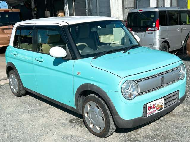 ���Ђ̍݌ɎԂ̓z�[���y�[�W���炲����������&rarr;https://keicars.net/