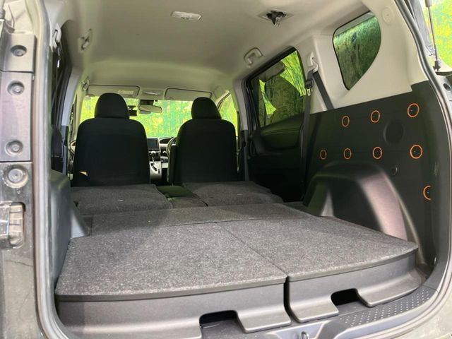 �������[���̃T�[�h�V�[�g�ł��B���ȕ������R���p�N�g�Ɏ��[�ł��A�L��ȉ׎��X�y�[�X�Ƃ��Ă��g�����������܂�!��Ԑl����ו��̗ʂȂǗ��p�V�[���ɍ��킹��3��ڂ�L�����p�ł��A�Ƃ��Ă��֗���