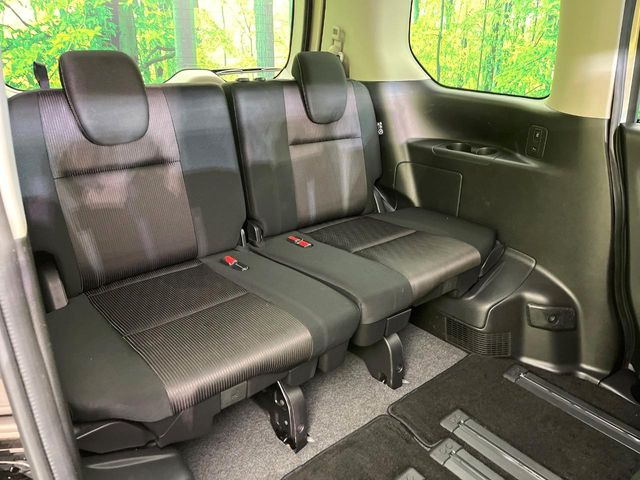 3��ڃV�[�g�͂�������ԗǍD����l�ł��������ƍ����Ē����܂��̂ŁA��l���ł̂��o���������N���N�ł��􂲉Ƒ��ŁA�C�̒m�ꂽ���ԂŁA�h���C�u�ɍs���̂��y���݂ł��ˁ�