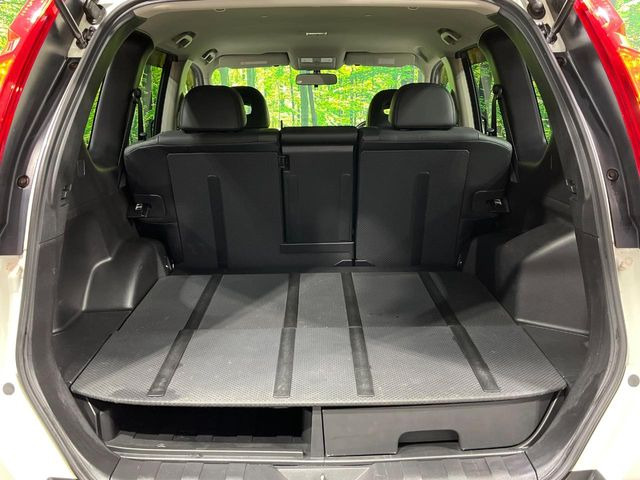 �h���d�l�̃��Q�b�W�́A�A�N�e�B�u�Ȏg�p�ɂ҂�����B�v�[����C�������͂��߁A�L�����v��E�B���^�[�X�|�[�c�̃V�[���ŔG�ꂽ�艘�ꂽ�ו���ςݍ���ł��ȒP�ɂӂ���邱�Ƃ��ł��A���������y�X�ł���