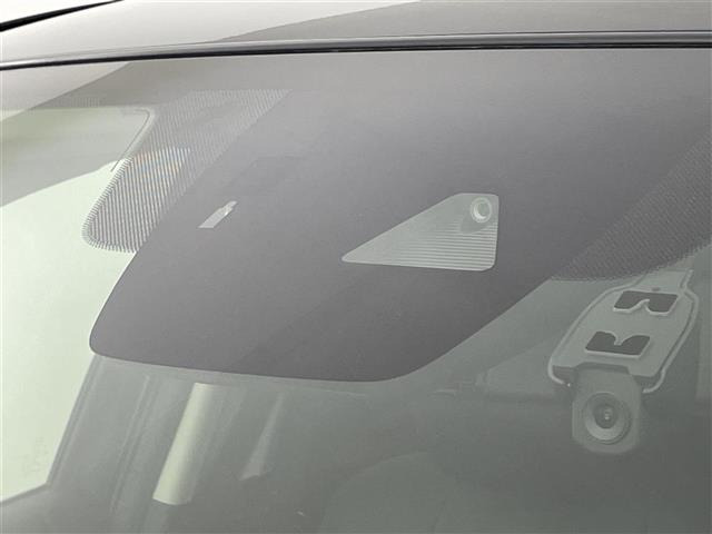 CX-31.8 XD プロアクティブ Sパッケージ 4WD