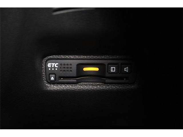 ������肪�����ĂȂ��Ȃ��C�ɓ��������Ԃ��Ȃ������̂��q�l!�S���̃I�[�N�V��������s�b�^����1���T�����Ƃ��\�ł��B���Ј�x���₢���킹���������B