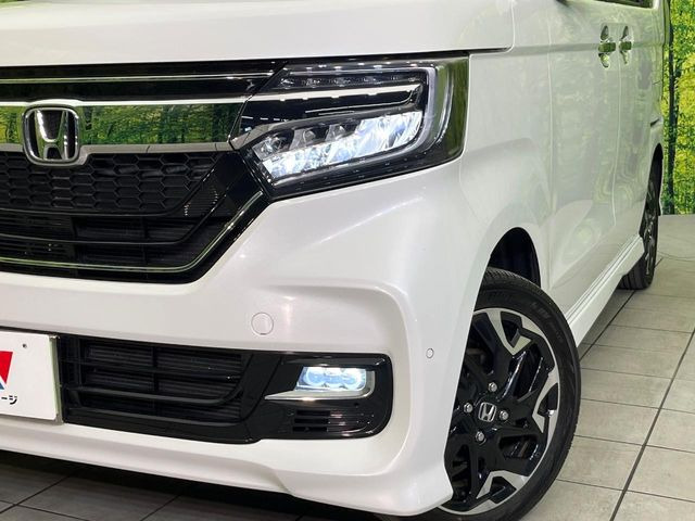 �yLED�w�b�h���C�g�z���V����ԑ��s�����ǍD�Ȏ��E���m�ۂ����S���ĉ^�]�ł��鍂�P�xLED�w�b�h���C�g�𑕔�!�_�����x�������A����d�͂��}�����Ă��܂��B