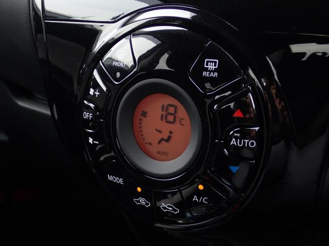 ���I�[�g�G�A�R������(^^�􁚎����������y�X!