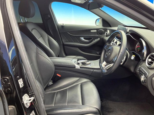 ���V�[�g�̎g�p��:�j��E�ւ�������Ȃ��A�����̒ʂ肫�ꂢ�ȏ�Ԃ��ێ����Ă���܂��B�܂��A�����N���[�j���O�E�R�[�e�B���O�����p�����������܂��B