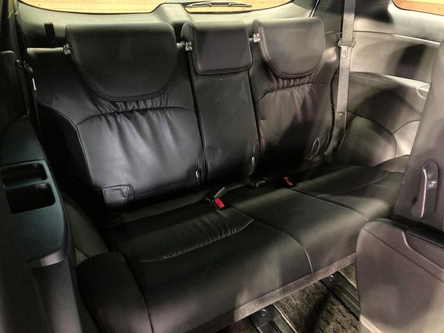 3��ڃV�[�g�͂�������ԗǍD����l�ł��������ƍ����Ē����܂��̂ŁA��l���ł̂��o���������N���N�ł��􂲉Ƒ��ŁA�C�̒m�ꂽ���ԂŁA�h���C�u�ɍs���̂��y���݂ł��ˁ�