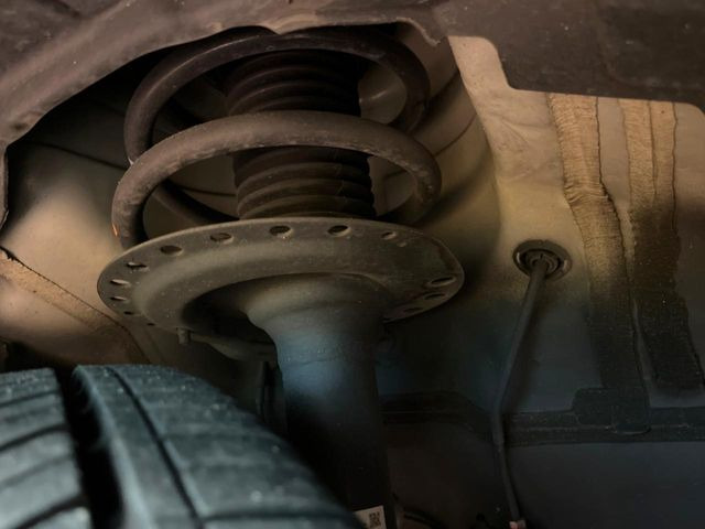 ���Ԃ����S���Ă���肢�������ׂɂ́A�����̒���_�����������܂���B�T�[�r�X�T�|�[�g(�L���ۏ�)�ł͖����_�������񋟂��Ă���A���S�̃J�[���C�t�����߂�������������T�|�[�g�̐��������Ă��܂��B