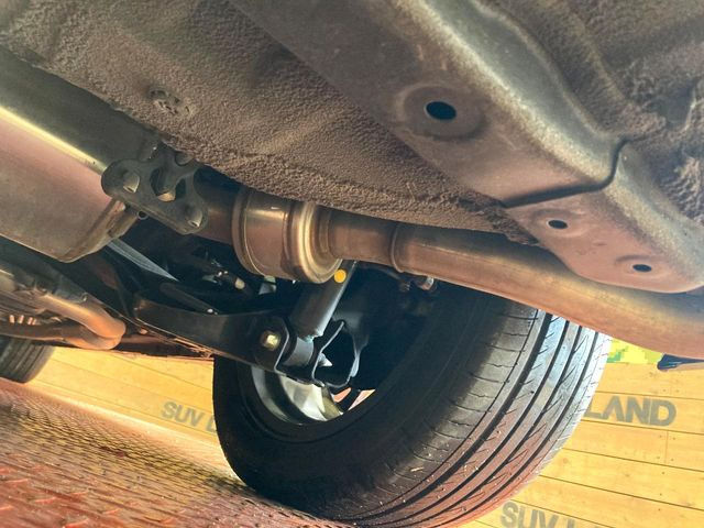 ���Ԃ����S���Ă���肢�������ׂɂ́A�����̒���_�����������܂���B�T�[�r�X�T�|�[�g(�L���ۏ�)�ł͖����_�������񋟂��Ă���A���S�̃J�[���C�t�����߂�������������T�|�[�g�̐��������Ă��܂��B