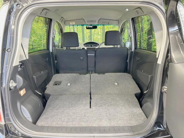 ��Ȃ��i�[����ƁA���ꂾ���̍L����!�V�[���ɍ��킹���V�[�g�A�����W�ŁA�傫�ȉו����ςނ��Ƃ��o���܂���