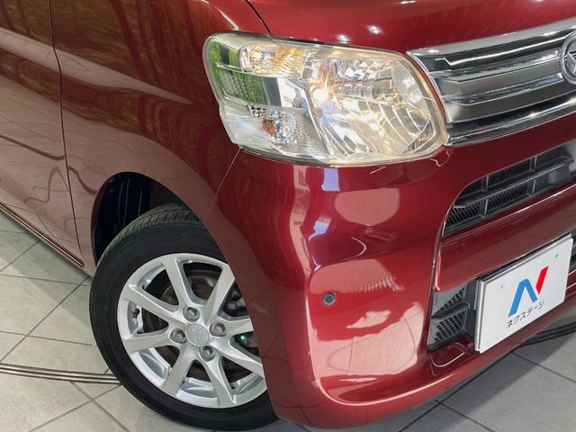 ��Ԃ�r�V���ɂ��ǍD�Ȏ��E�ň��S�ȑ��s������]�������ɂ́y���P�xLED�w�b�h���C�g�z�̎�t����������!�����̂��q�l�ɂ��D�]���������Ă���܂���