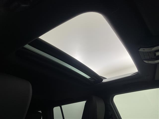 ランドクルーザー2502.7 VX 4WD