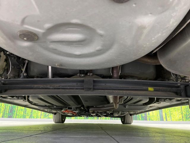 ����肪���ꂢ�Ȃ����ɁA�h�K���H�̎{�H���I�X�X���B�~��n��͂������A���ݕ��ɂ��Z���̕���A��Ń}�����E�E�B���^�[�X�|�[�c���������ɂ��D�]���������Ă���܂��B