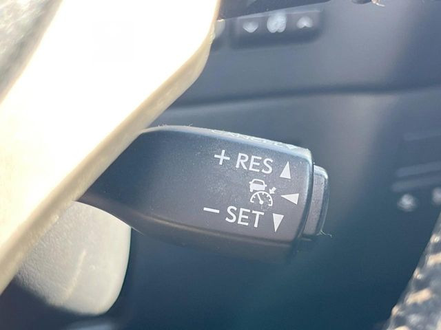 �y���[�_�[�N���[�Y�R���g���[���z�������H�ł̒��������s���y��!!�����ő��x��ۂN���[�Y�R���g���[�����A�Փˌy���V�X�e���ƘA�g���A�O���̎ԗ������m���ĎԊԂ�ۂ悤�ɑ��x���߂��Ă���܂�!!