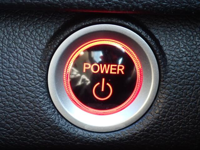 �v�b�V���X�^�[�g�ŃG���W���n���B