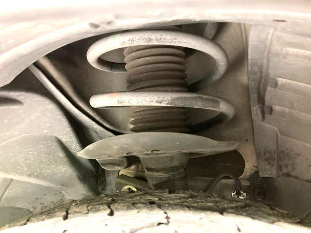 ���Ԃ����S���Ă���肢�������ׂɂ́A�����̒���_�����������܂���B�T�[�r�X�T�|�[�g(�L���ۏ�)�ł͖����_�������񋟂��Ă���A���S�̃J�[���C�t�����߂�������������T�|�[�g�̐��������Ă��܂��B