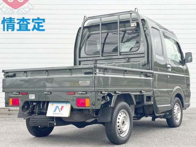 �������x�̃K���X�疌�ŝ����͂������A�㎿�ȃc���E����������B���O����_���J�����؂Ȉ��Ԃ�ی삵�A�F�����E�򉻂�h�~�B�u�e�X�v���b�V���R�[�g�v�A�u�e�v���~�b�T�R�[�g�v���炨�I�т��������܂��B