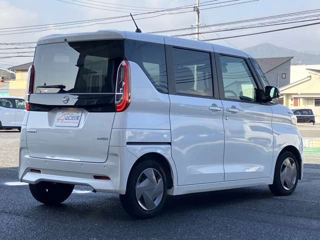 デイズルークスX